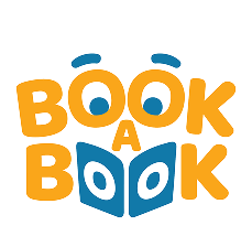 Bookabook