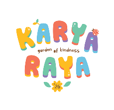 Karya Raya