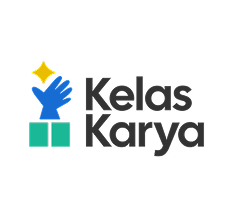 Kelas Karya